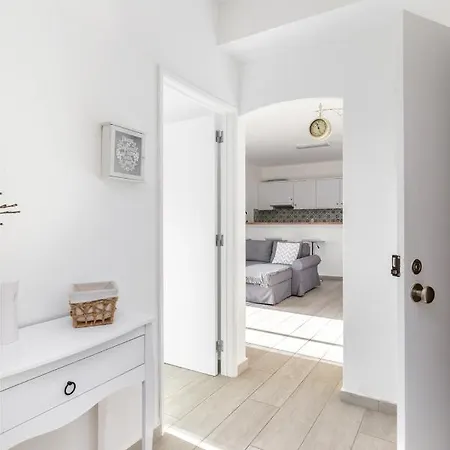 Apartamento Cor Do Mar - Sunny, Clean And Spacious Apartment With Sea View, In Alvor - Very Close Walking Distance To The Beach And Alvor Village Exterior foto