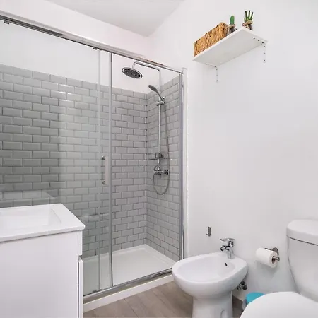 Apartamento Cor Do Mar - Sunny, Clean And Spacious Apartment With Sea View, In Alvor - Very Close Walking Distance To The Beach And Alvor Village Exterior foto